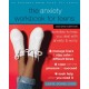 The Anxiety Workbook for Teens: Activities to Help You Deal with Anxiety and Worry