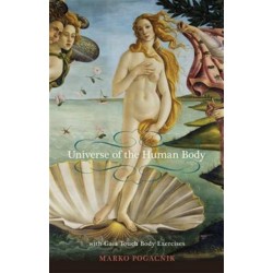 The Universe of the Human Body