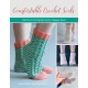 Comfortable Crochet Socks: Perfect-Fit Patterns for Happy Feet