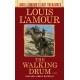 The Walking Drum: A Novel