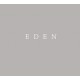 Robert Adams: Eden