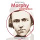 Morphy: Move by Move