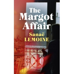 The Margot Affair