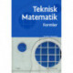 Teknisk matematik - formler