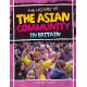 The History Of The Asian Community In Britain