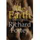 The Earth: An Intimate History