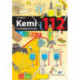 Kemi 112
