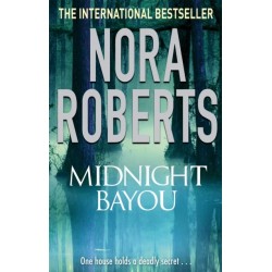 Midnight Bayou