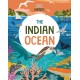 Blue Worlds: The Indian Ocean