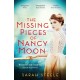 The Missing Pieces of Nancy Moon: Escape to the Riviera with this irresistible and poignant page-turner