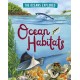 The Oceans Explored: Ocean Habitats