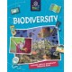 Map Your Planet: Biodiversity