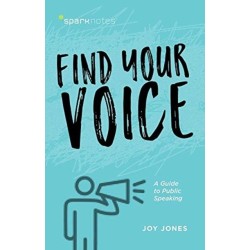 Fearless Public Speaking: A Guide for Beginners