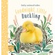 Goodnight, Little Duckling: A book about listening