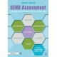 SEND Assessment: A Strengths-Based Framework for Learners with SEND