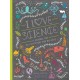 I Love Science: A Journal for Self-Discovery and Big Ideas