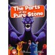 The Parts of the Pure Stone