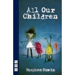 All Our Children