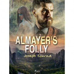 Almayer's Folly
