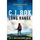 Long Range