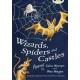 Bug Club Independent Fiction Year Two White A Wizards, Spiders and Castles