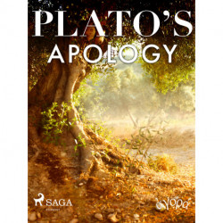Plato’s Apology