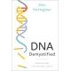 DNA Demystified: Unravelling the Double Helix