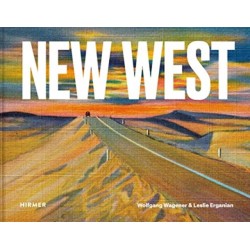 New West