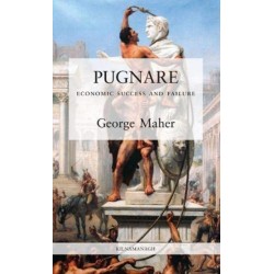 PUGNARE: Economic Success and Failure