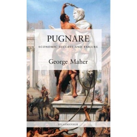 PUGNARE: Economic Success and Failure