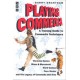 Playing Commedia: A Training Guide to Commedia Techniques