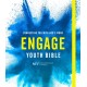 Engage: The NIV Youth Bible - Connecting You With God's Word