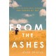 From the Ashes: My Story of Being Metis, Homeless, and Finding My Way