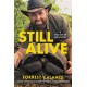 Still Alive: A Wild Life of Rediscovery