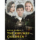 The Railway Children