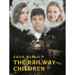 The Railway Children