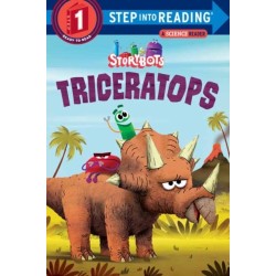 Triceratops