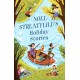 Noel Streatfeild's Holiday Stories: By the author of 'Ballet Shoes'