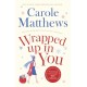 Wrapped Up In You: Curl up with a heartwarming festive favourite at Christmas