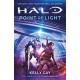 Halo: Point of Light