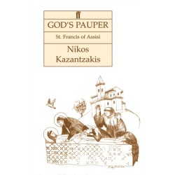 God's Pauper
