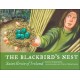 The Blackbird's Nest ^hardcover]: St. Kevin of Ireland