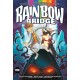 RAINBOW BRIDGE
