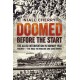 Doomed Before The Start - The Allied Intervention in Norway 1940: Volume 1 - The Road to Invasion and Early Moves