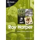Roy Harper: Every Album, Every Song