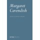 Margaret Cavendish