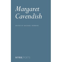 Margaret Cavendish