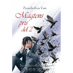 Magtens pris - del 2