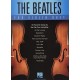 The Beatles for Violin Duet