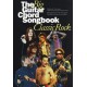 The Big Guitar Chord Songbook: Classic Rock